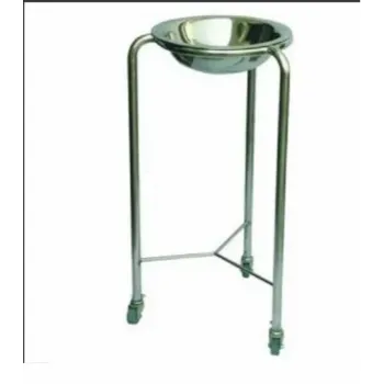Plain Bowl Stand