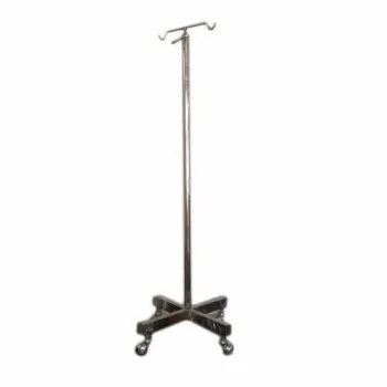 Plain Bowl Stand