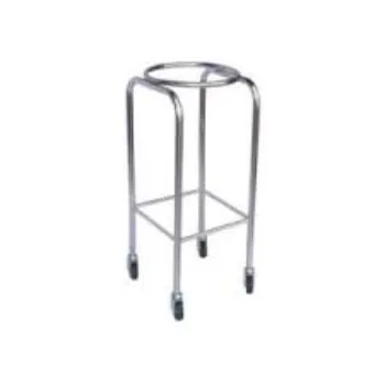 Bowl Stand