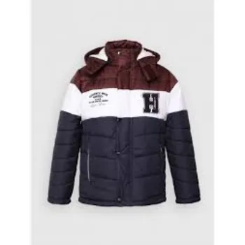 Boys Jacket