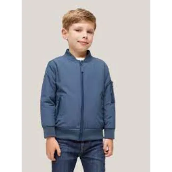 Boys Jacket