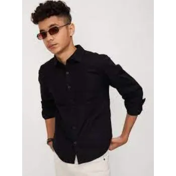 Boys Shirt