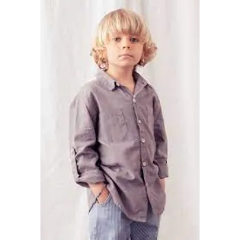 Boys Shirts