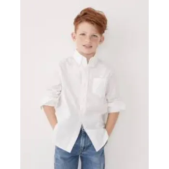 Boys Shirts