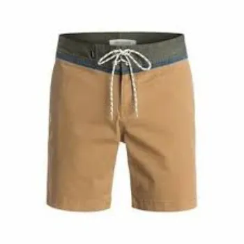 Boys Bermuda Shorts