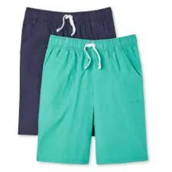 Boys Attractive Shorts