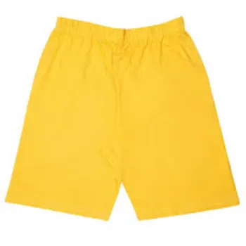 Boys Shorts