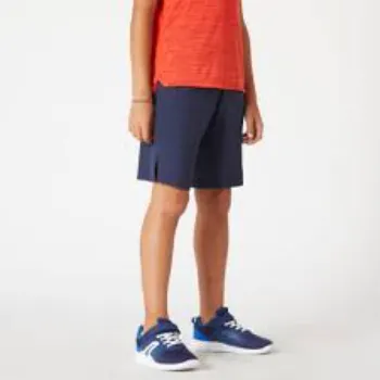 Boys Shorts For Summer