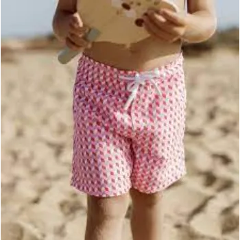 Boys Shorts