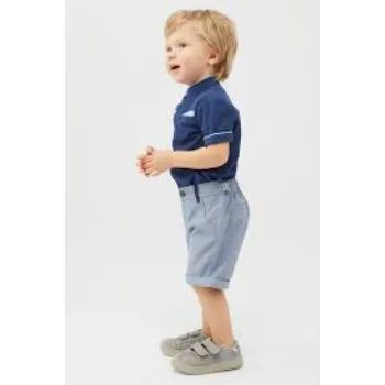 Boys Attractive Shorts
