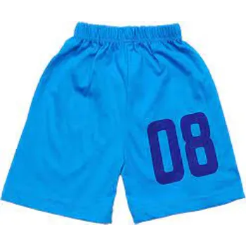 Boys Sports Wear Shorts