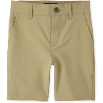 Boys Shorts
