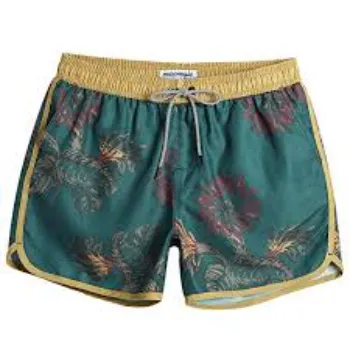 Durable Boys Shorts