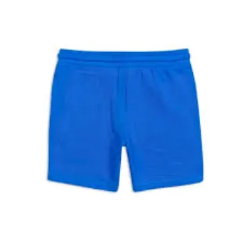 Boys Shorts