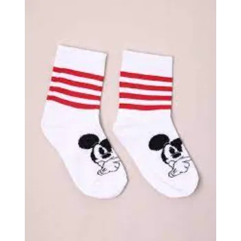 Boys Socks 