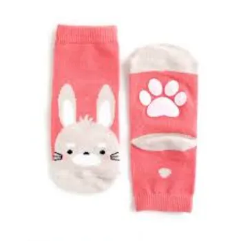 Regular Fit Boys Socks