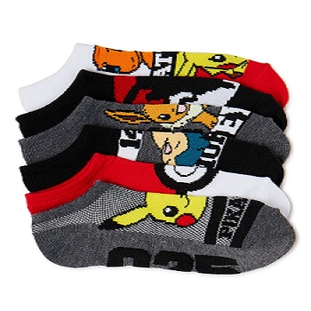 Boys Socks 