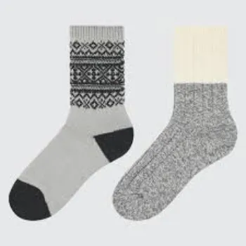 Designer Boys Socks