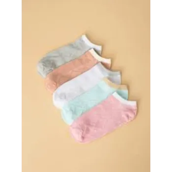 Attractive Style Boys Socks