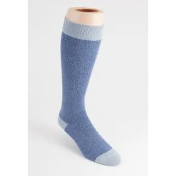 Boys Winter Socks