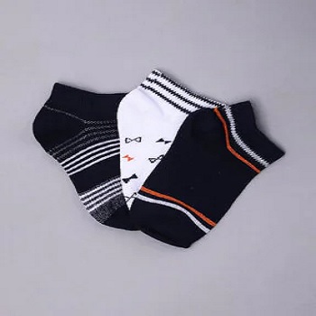 Boys Socks