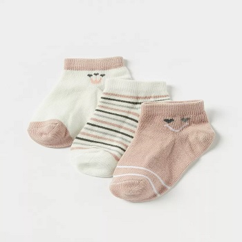 Boys Socks