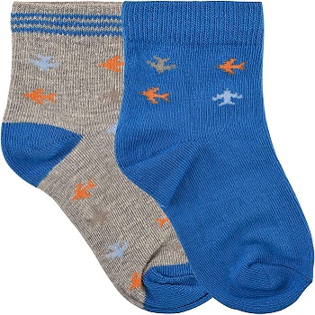 Boys Socks