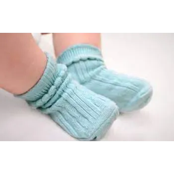 Boys Socks