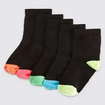 Stylish Boys Socks