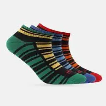 Stylish Socks For Boys