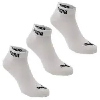 Puma Boys Socks