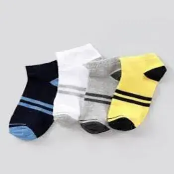 Casual Boys Socks