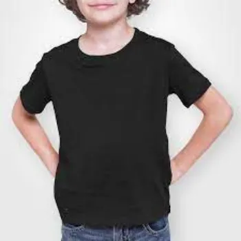 Boys T Shirts