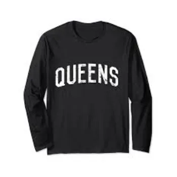 Boys Full Sleeves T Shirts
