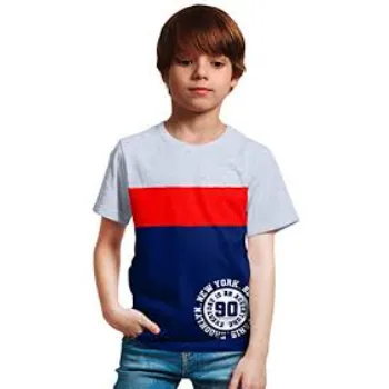 Boys T Shirts
