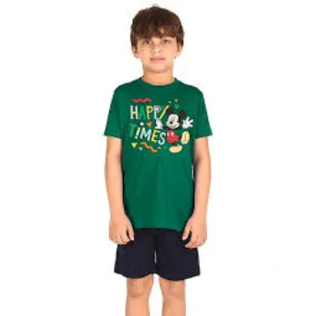 Boys T Shirts