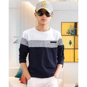 Boys T Shirts