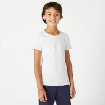 Boy Polo T-Shirt Supplier