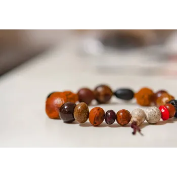 Bracelet Bangles