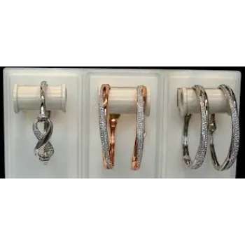 Bracelet Bangles