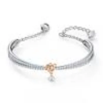 Corrosion Proof Bracelet Bangles