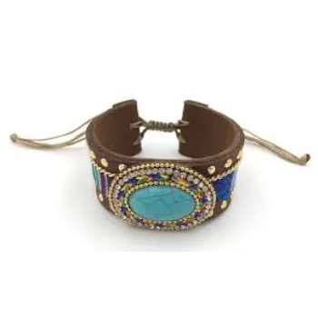 Standard Bracelet Bangles 