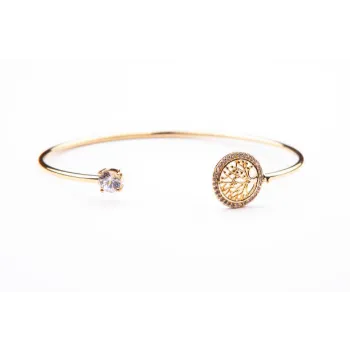  Bracelet Bangles