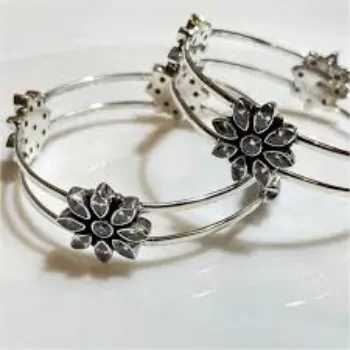 Good Quality Bracelet Bangles 