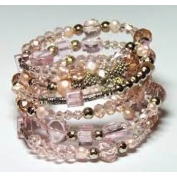 Bracelet Bangles