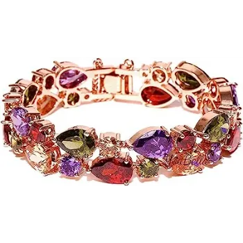  Bracelet Bangles