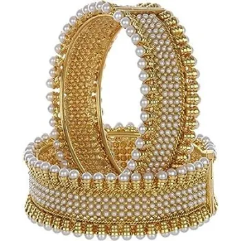 Bracelet Bangles