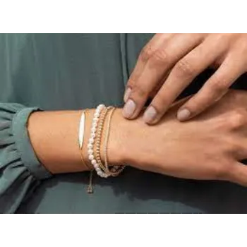 Pinkcity Export Bracelet Bangles