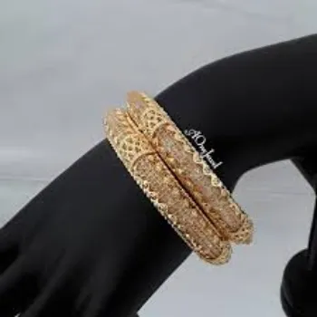 Iroc sales Bracelet Bangles