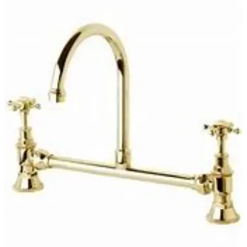 Corrosion Resistance Brass Bathroom Fittings